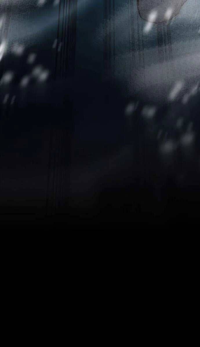 đọc truyện Sự Trở Lại Của Người Chơi Bị Đóng Băng Chương 110 ảnh 53 tại Thiên Thai Truyện