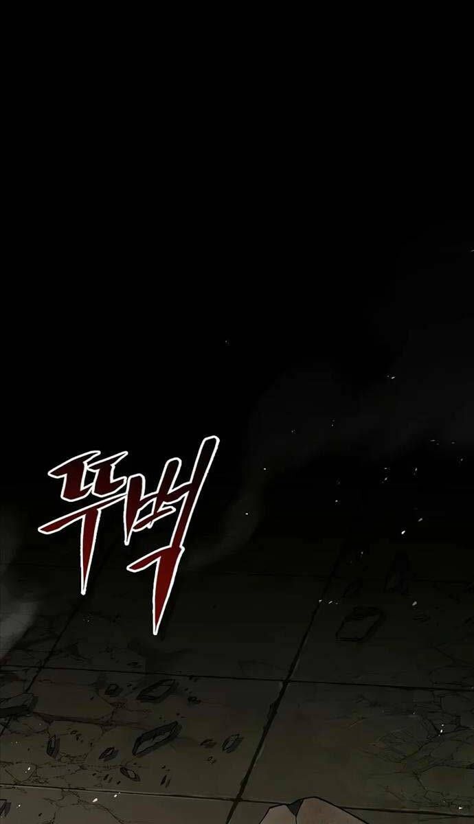 đọc truyện Sự Trở Lại Của Người Chơi Bị Đóng Băng Chương 110 ảnh 54 tại Thiên Thai Truyện