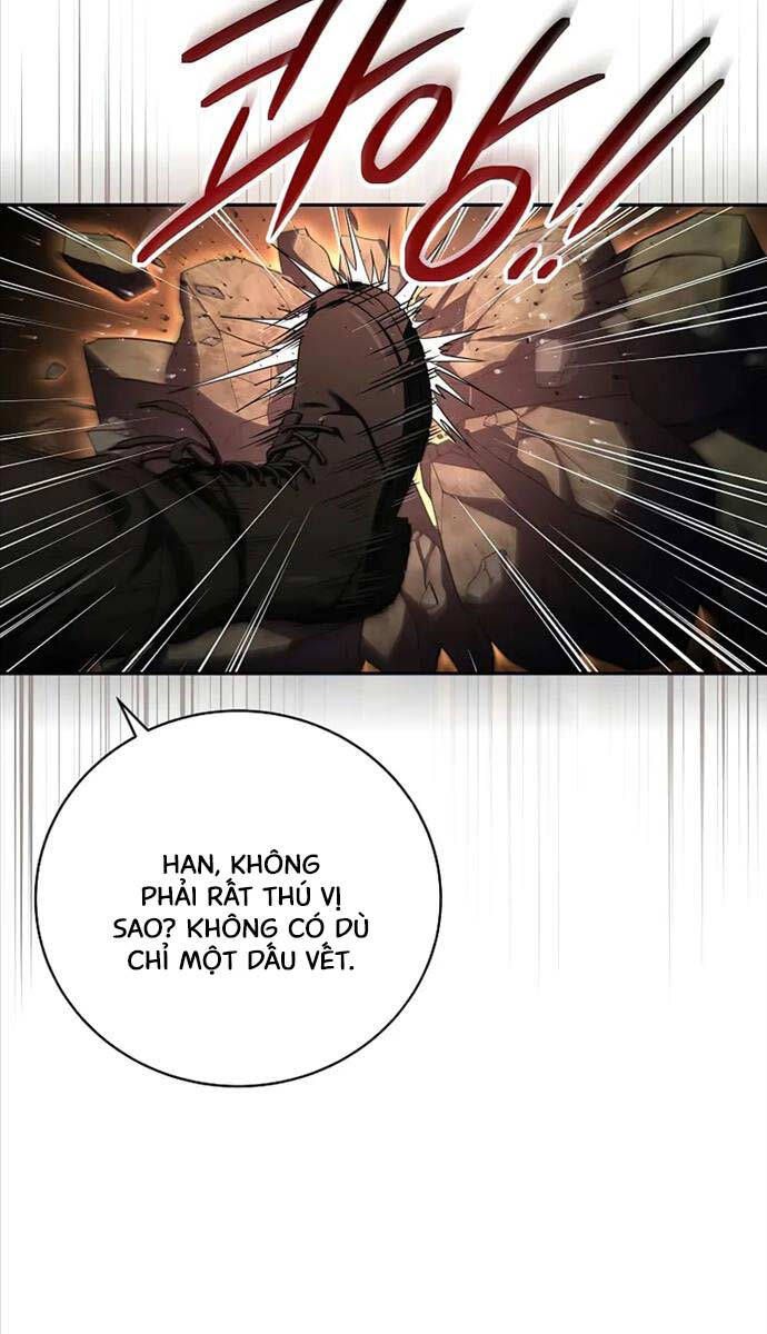 đọc truyện Sự Trở Lại Của Người Chơi Bị Đóng Băng Chương 110 ảnh 56 tại Thiên Thai Truyện