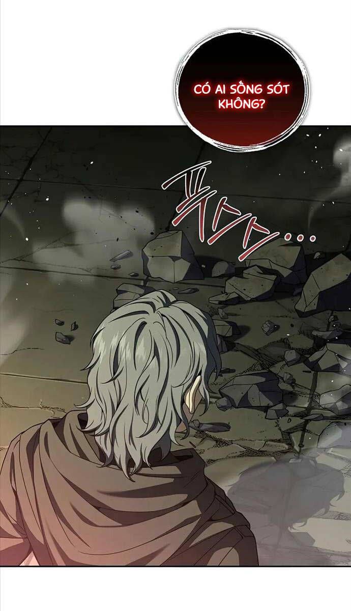 đọc truyện Sự Trở Lại Của Người Chơi Bị Đóng Băng Chương 110 ảnh 57 tại Thiên Thai Truyện