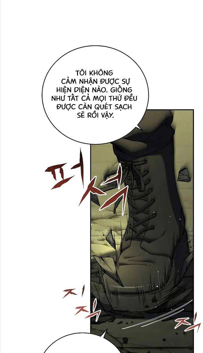 đọc truyện Sự Trở Lại Của Người Chơi Bị Đóng Băng Chương 110 ảnh 58 tại Thiên Thai Truyện