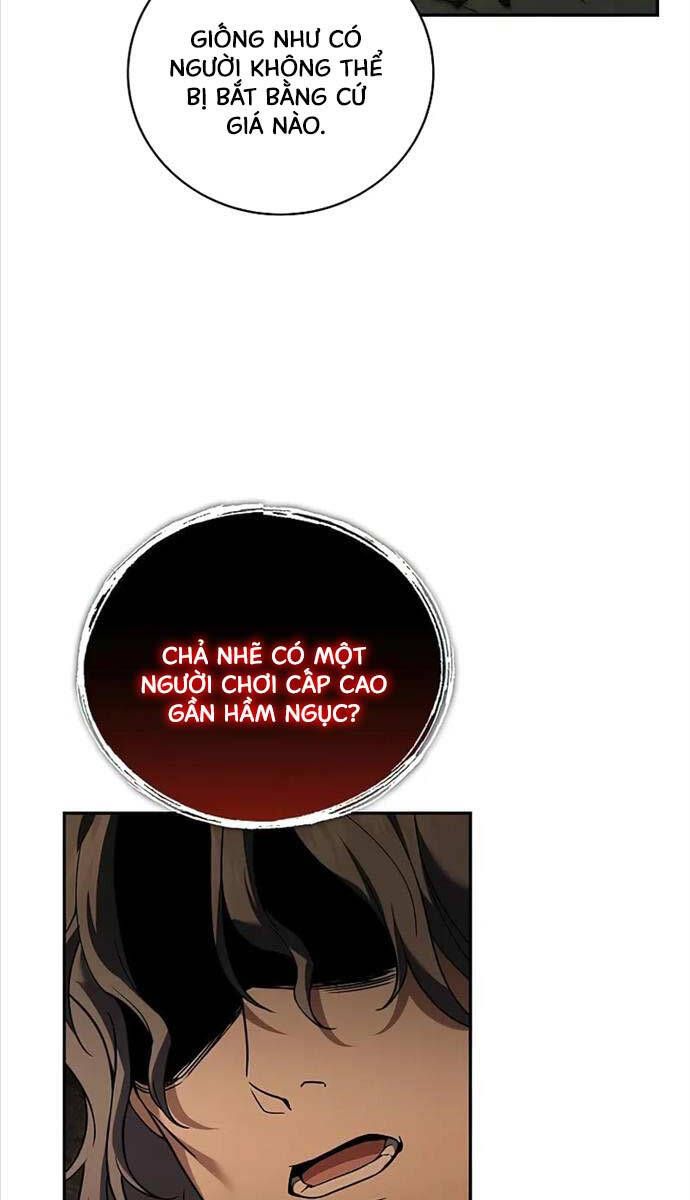 đọc truyện Sự Trở Lại Của Người Chơi Bị Đóng Băng Chương 110 ảnh 59 tại Thiên Thai Truyện