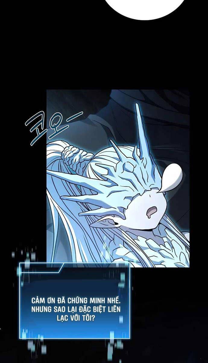 đọc truyện Sự Trở Lại Của Người Chơi Bị Đóng Băng Chương 110 ảnh 8 tại Thiên Thai Truyện