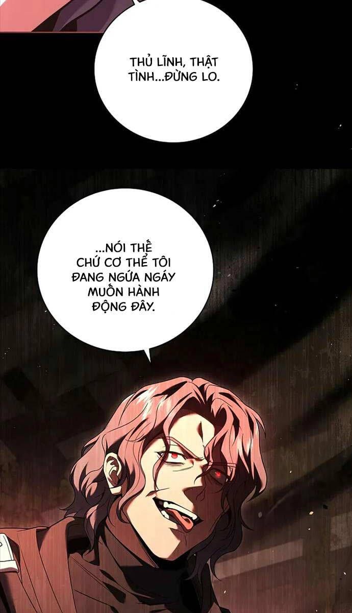 đọc truyện Sự Trở Lại Của Người Chơi Bị Đóng Băng Chương 110 ảnh 64 tại Thiên Thai Truyện