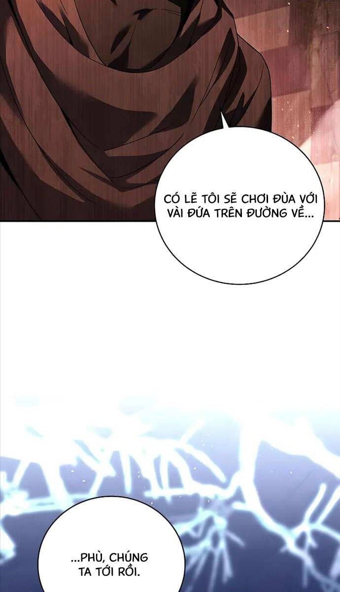 đọc truyện Sự Trở Lại Của Người Chơi Bị Đóng Băng Chương 110 ảnh 65 tại Thiên Thai Truyện