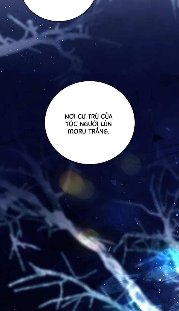 đọc truyện Sự Trở Lại Của Người Chơi Bị Đóng Băng Chương 110 ảnh 66 tại Thiên Thai Truyện