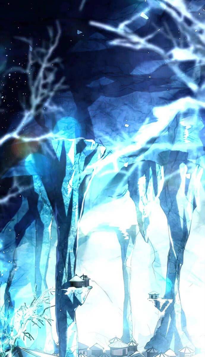 đọc truyện Sự Trở Lại Của Người Chơi Bị Đóng Băng Chương 110 ảnh 67 tại Thiên Thai Truyện