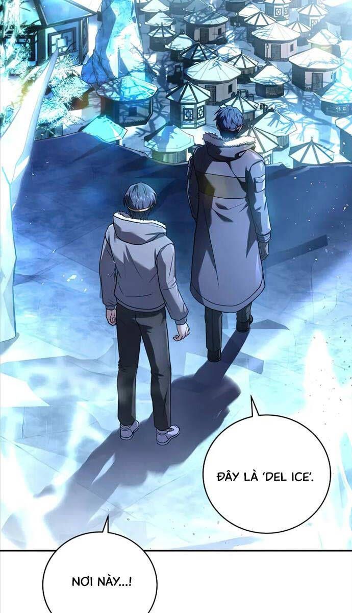 đọc truyện Sự Trở Lại Của Người Chơi Bị Đóng Băng Chương 110 ảnh 68 tại Thiên Thai Truyện