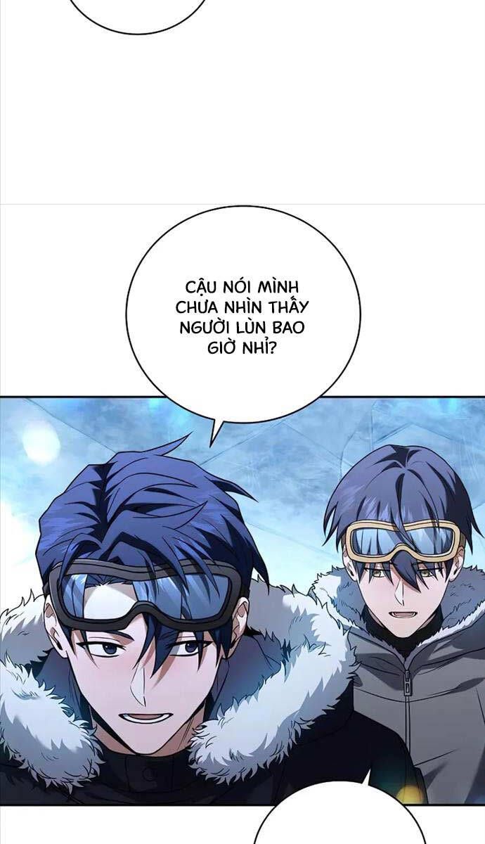 đọc truyện Sự Trở Lại Của Người Chơi Bị Đóng Băng Chương 110 ảnh 69 tại Thiên Thai Truyện