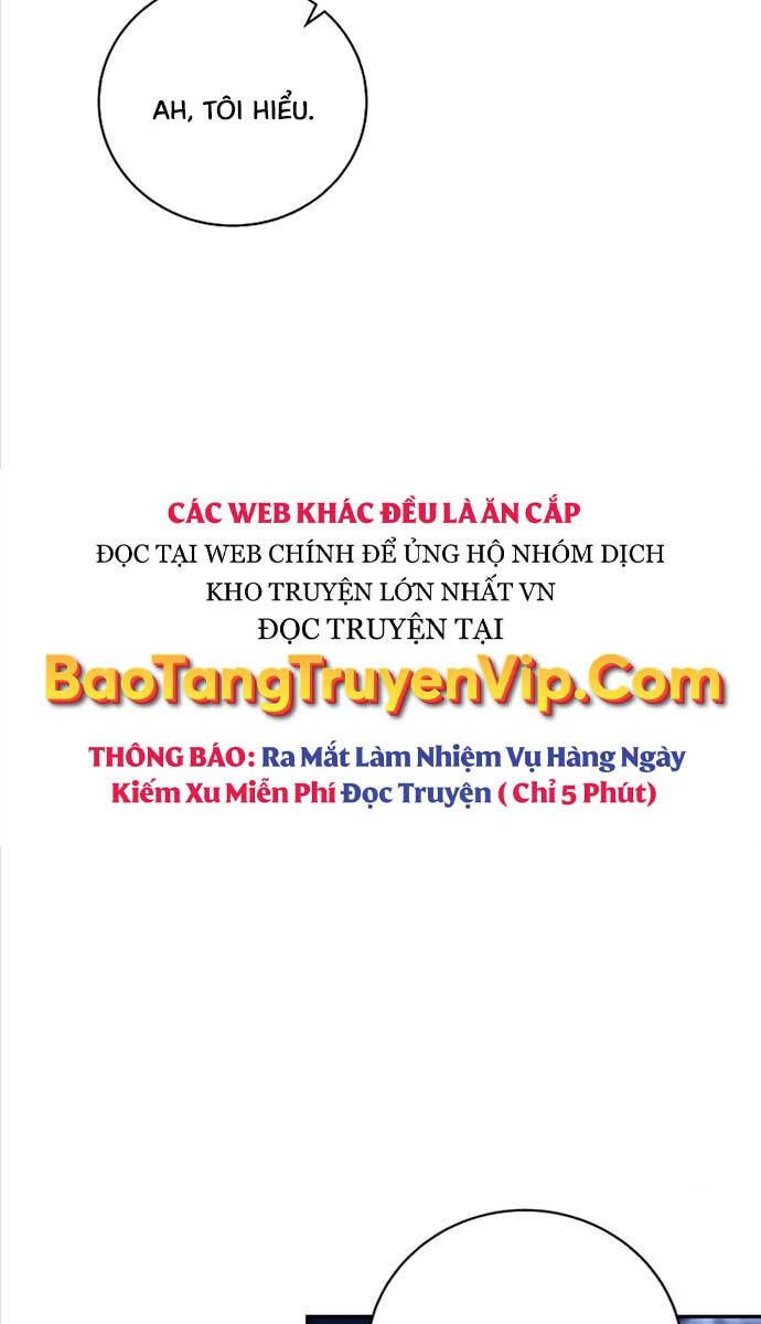 đọc truyện Sự Trở Lại Của Người Chơi Bị Đóng Băng Chương 110 ảnh 71 tại Thiên Thai Truyện