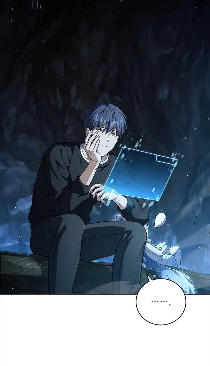 đọc truyện Sự Trở Lại Của Người Chơi Bị Đóng Băng Chương 110 ảnh 9 tại Thiên Thai Truyện