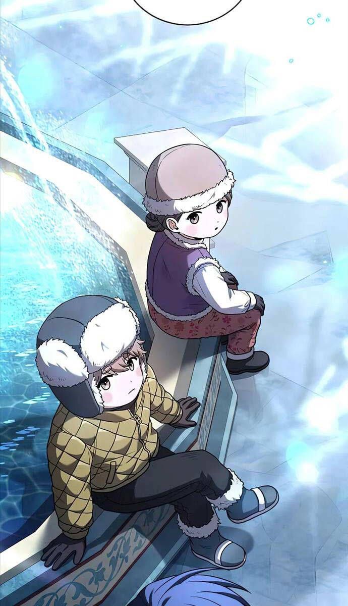 đọc truyện Sự Trở Lại Của Người Chơi Bị Đóng Băng Chương 110 ảnh 73 tại Thiên Thai Truyện