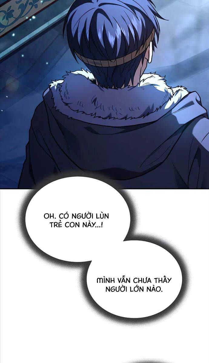 đọc truyện Sự Trở Lại Của Người Chơi Bị Đóng Băng Chương 110 ảnh 74 tại Thiên Thai Truyện