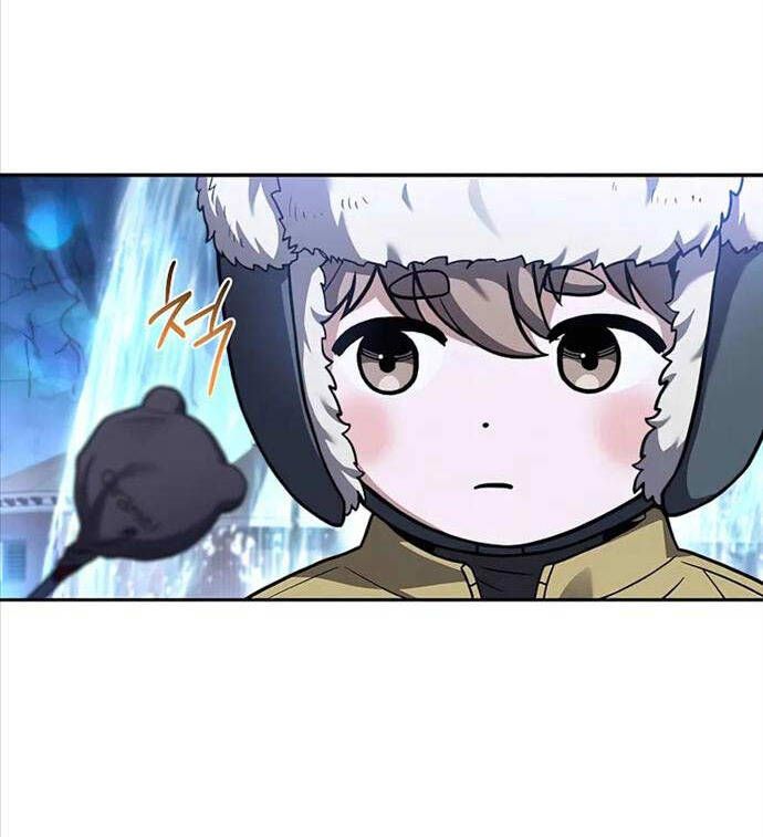 đọc truyện Sự Trở Lại Của Người Chơi Bị Đóng Băng Chương 110 ảnh 76 tại Thiên Thai Truyện