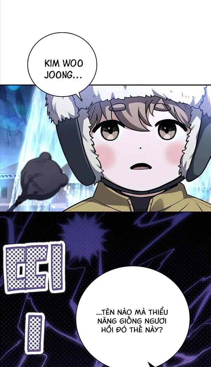 đọc truyện Sự Trở Lại Của Người Chơi Bị Đóng Băng Chương 110 ảnh 77 tại Thiên Thai Truyện