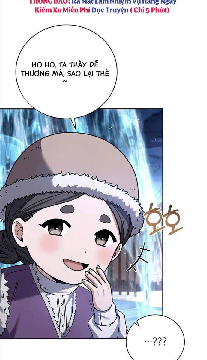 đọc truyện Sự Trở Lại Của Người Chơi Bị Đóng Băng Chương 110 ảnh 79 tại Thiên Thai Truyện