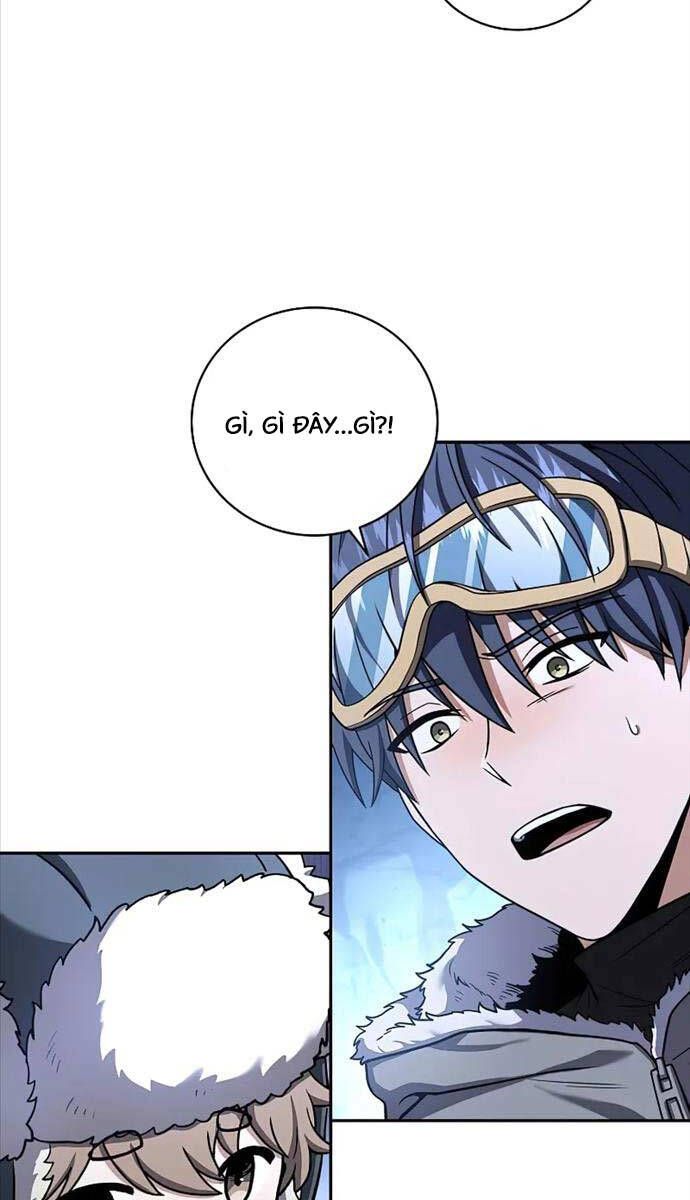 đọc truyện Sự Trở Lại Của Người Chơi Bị Đóng Băng Chương 110 ảnh 80 tại Thiên Thai Truyện