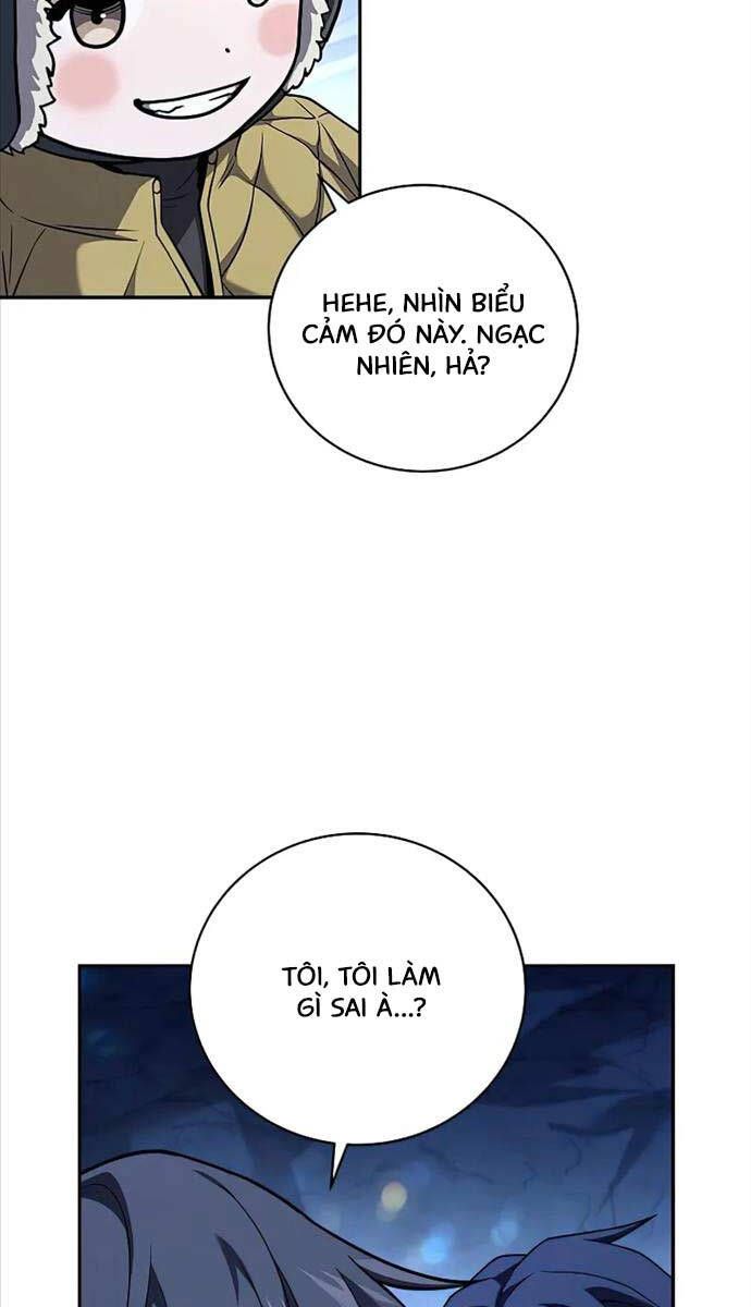 đọc truyện Sự Trở Lại Của Người Chơi Bị Đóng Băng Chương 110 ảnh 81 tại Thiên Thai Truyện