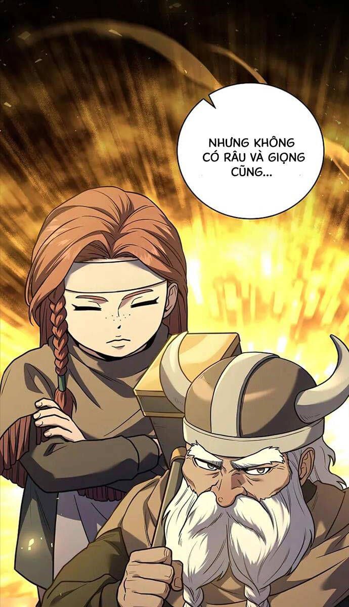 đọc truyện Sự Trở Lại Của Người Chơi Bị Đóng Băng Chương 110 ảnh 83 tại Thiên Thai Truyện