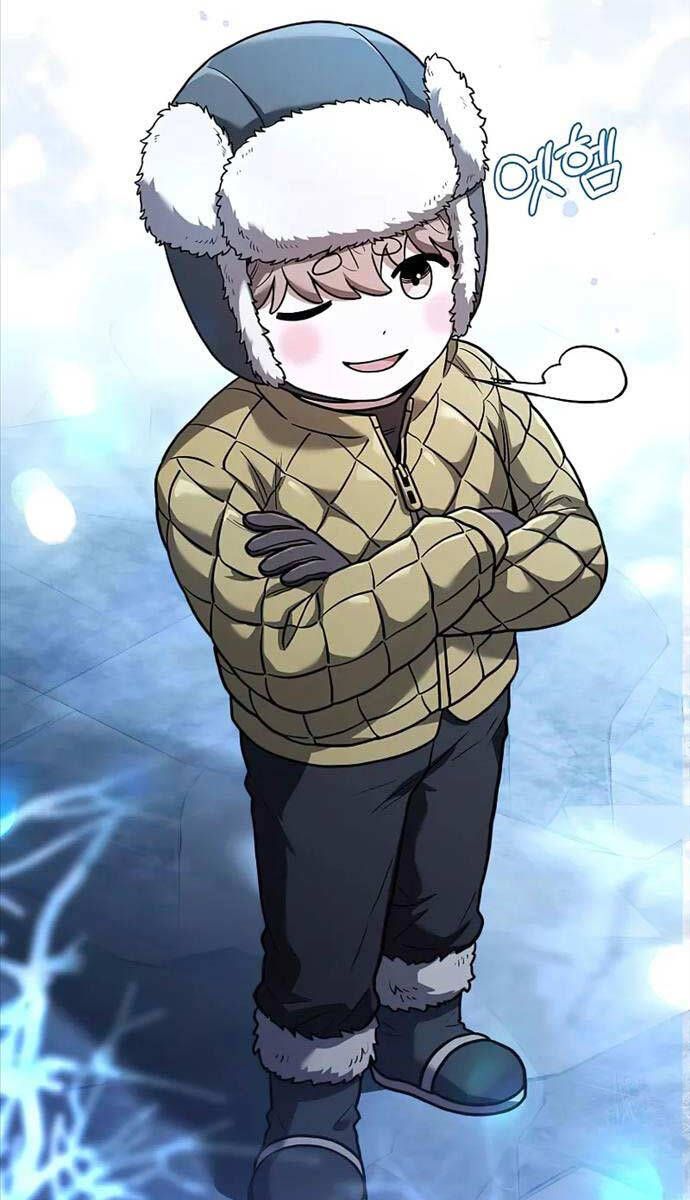 đọc truyện Sự Trở Lại Của Người Chơi Bị Đóng Băng Chương 110 ảnh 85 tại Thiên Thai Truyện