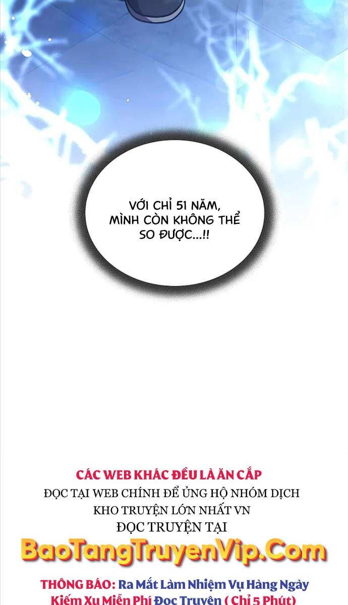 đọc truyện Sự Trở Lại Của Người Chơi Bị Đóng Băng Chương 110 ảnh 86 tại Thiên Thai Truyện