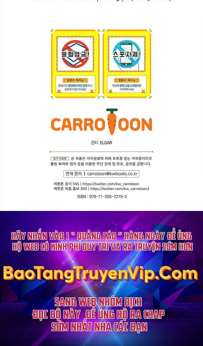 đọc truyện Sự Trở Lại Của Người Chơi Bị Đóng Băng Chương 110 ảnh 87 tại Thiên Thai Truyện