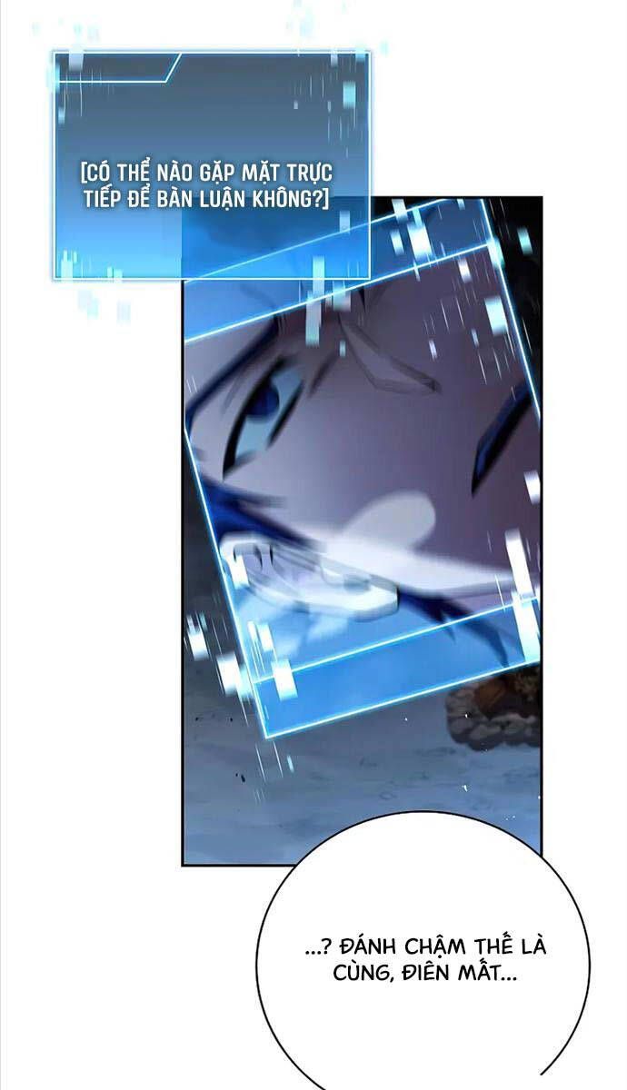 đọc truyện Sự Trở Lại Của Người Chơi Bị Đóng Băng Chương 110 ảnh 11 tại Thiên Thai Truyện