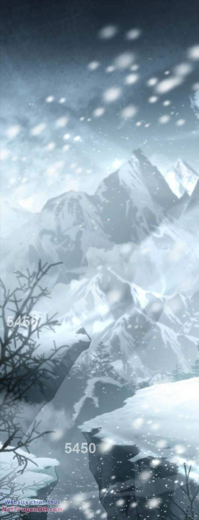 đọc truyện Sự Trở Lại Của Người Chơi Bị Đóng Băng Chương 111 ảnh 3 tại Thiên Thai Truyện