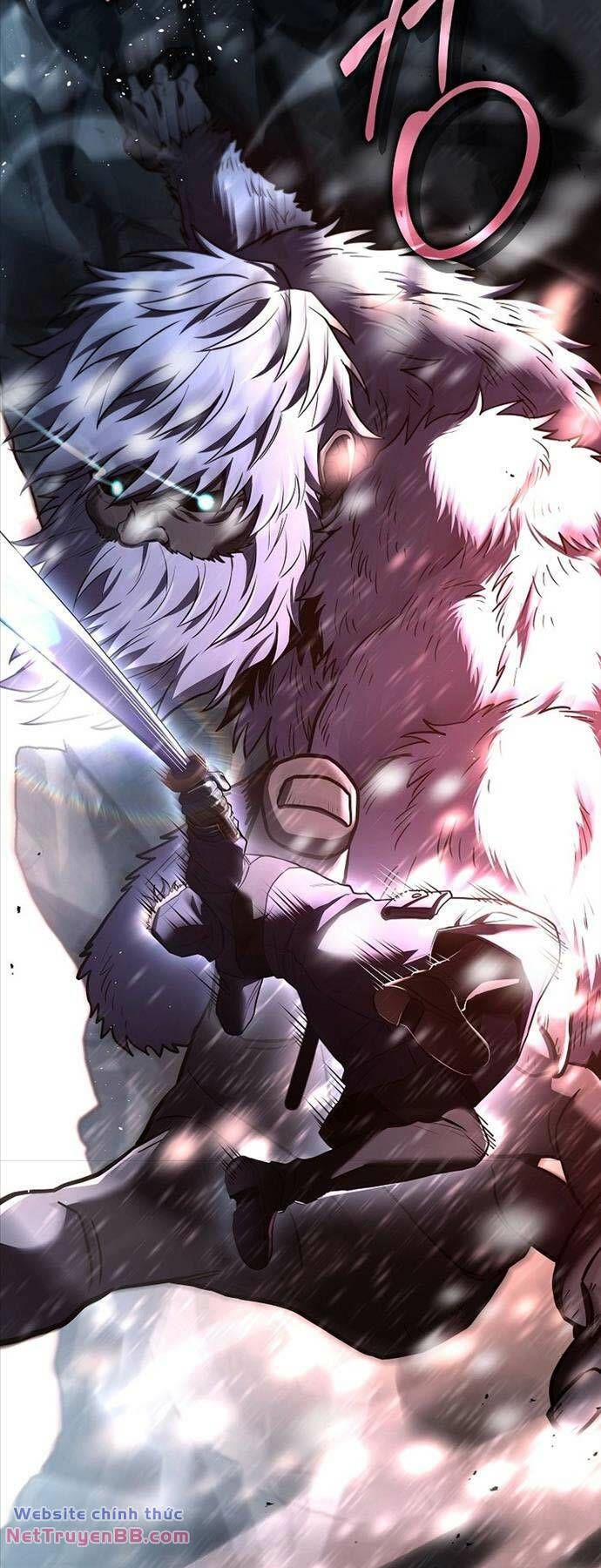 đọc truyện Sự Trở Lại Của Người Chơi Bị Đóng Băng Chương 111 ảnh 20 tại Thiên Thai Truyện