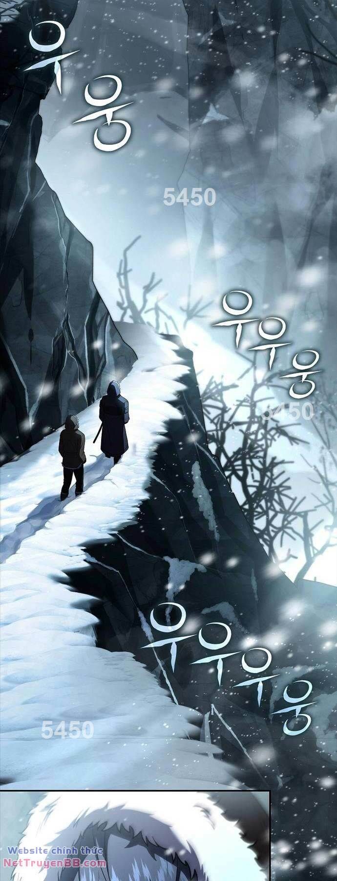 đọc truyện Sự Trở Lại Của Người Chơi Bị Đóng Băng Chương 111 ảnh 4 tại Thiên Thai Truyện