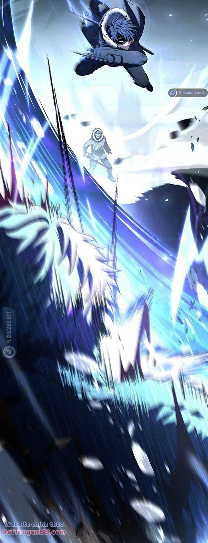 đọc truyện Sự Trở Lại Của Người Chơi Bị Đóng Băng Chương 111 ảnh 22 tại Thiên Thai Truyện