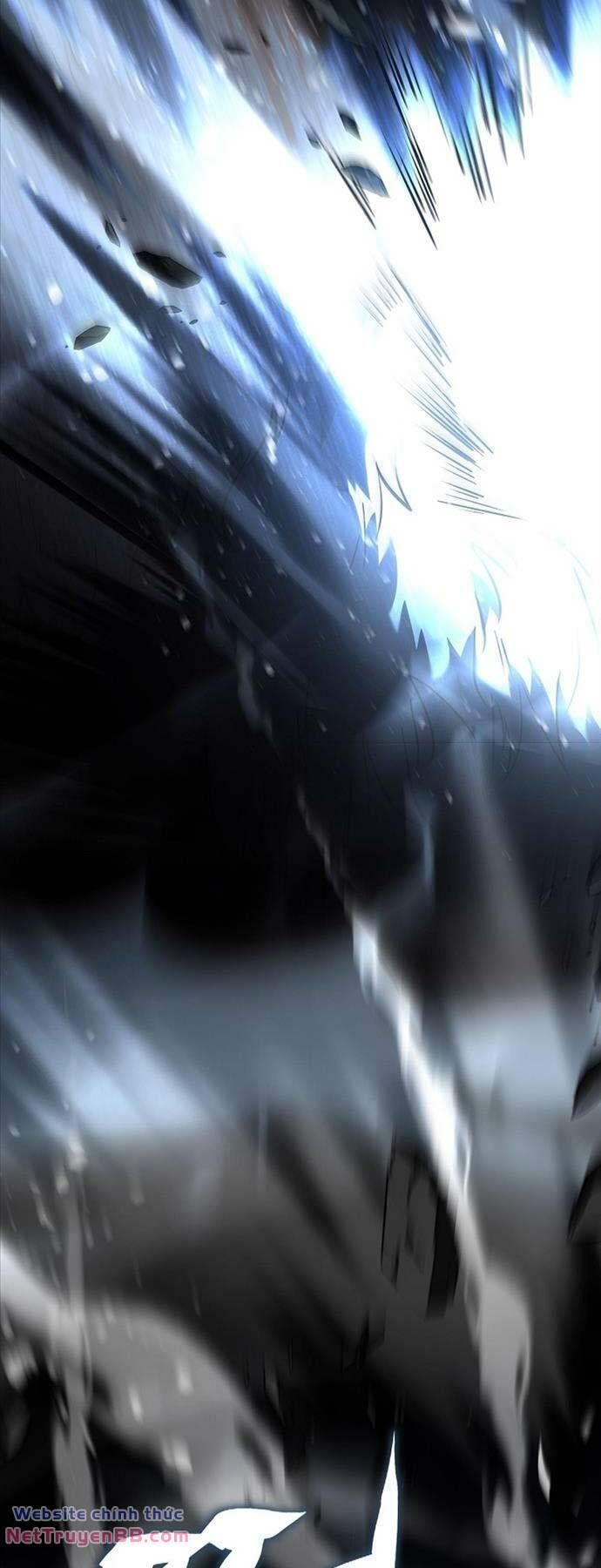 đọc truyện Sự Trở Lại Của Người Chơi Bị Đóng Băng Chương 111 ảnh 23 tại Thiên Thai Truyện