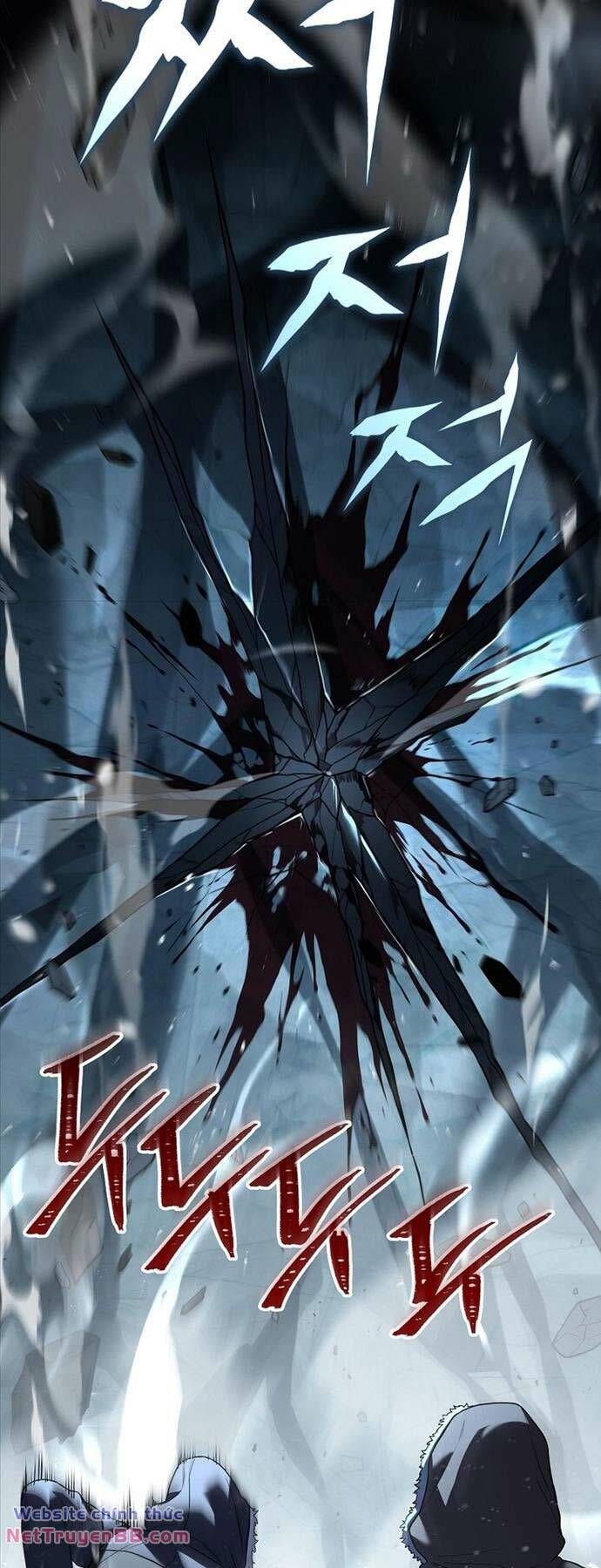 đọc truyện Sự Trở Lại Của Người Chơi Bị Đóng Băng Chương 111 ảnh 24 tại Thiên Thai Truyện