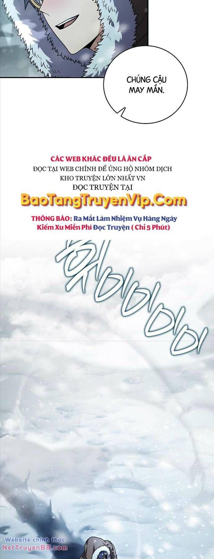 đọc truyện Sự Trở Lại Của Người Chơi Bị Đóng Băng Chương 111 ảnh 31 tại Thiên Thai Truyện