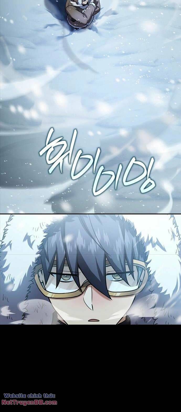 đọc truyện Sự Trở Lại Của Người Chơi Bị Đóng Băng Chương 111 ảnh 32 tại Thiên Thai Truyện