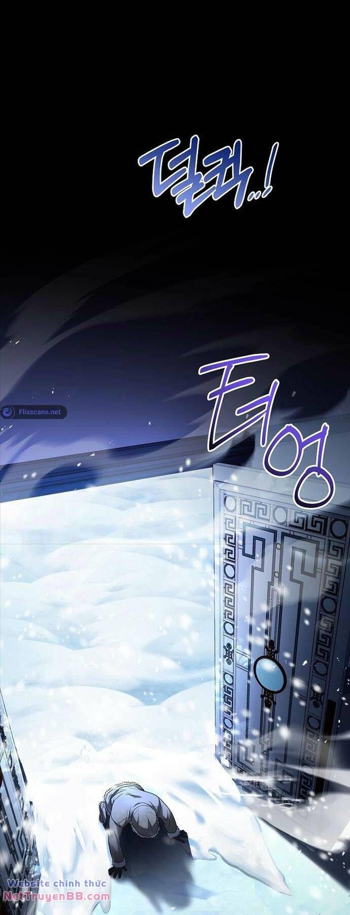 đọc truyện Sự Trở Lại Của Người Chơi Bị Đóng Băng Chương 111 ảnh 33 tại Thiên Thai Truyện