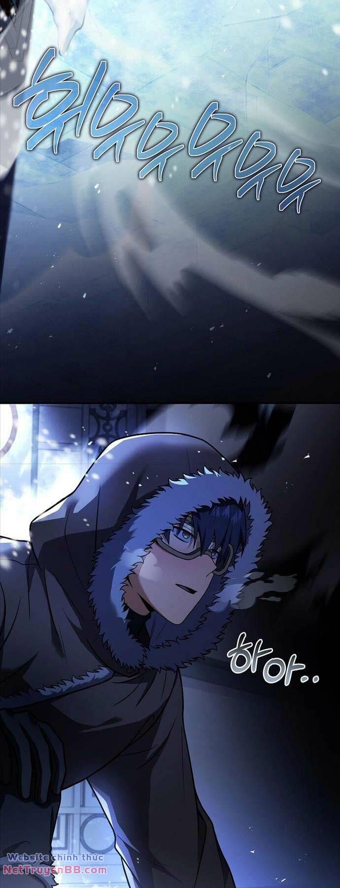 đọc truyện Sự Trở Lại Của Người Chơi Bị Đóng Băng Chương 111 ảnh 34 tại Thiên Thai Truyện