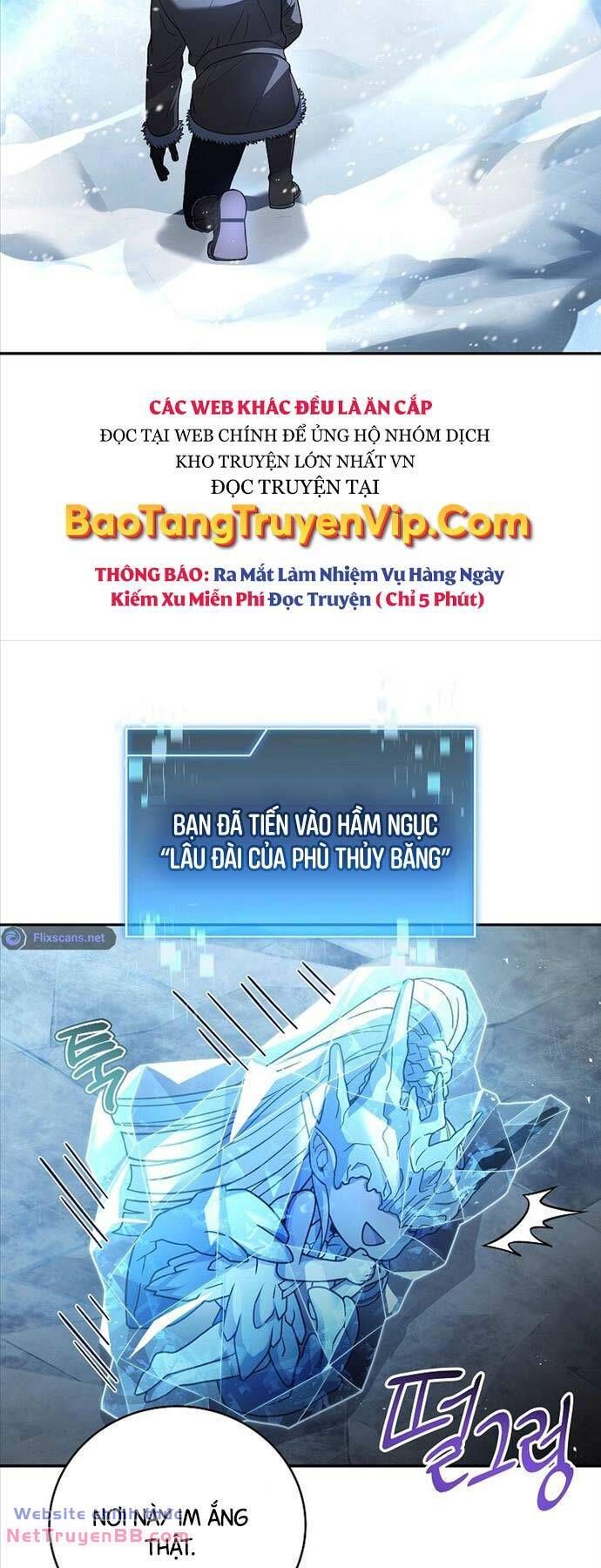 đọc truyện Sự Trở Lại Của Người Chơi Bị Đóng Băng Chương 111 ảnh 36 tại Thiên Thai Truyện