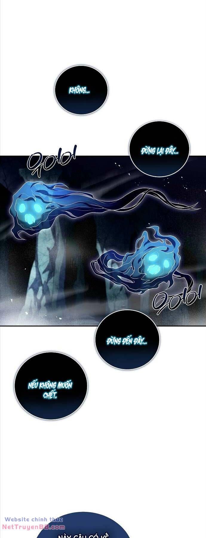 đọc truyện Sự Trở Lại Của Người Chơi Bị Đóng Băng Chương 111 ảnh 38 tại Thiên Thai Truyện