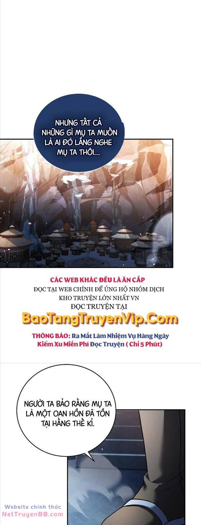 đọc truyện Sự Trở Lại Của Người Chơi Bị Đóng Băng Chương 111 ảnh 44 tại Thiên Thai Truyện