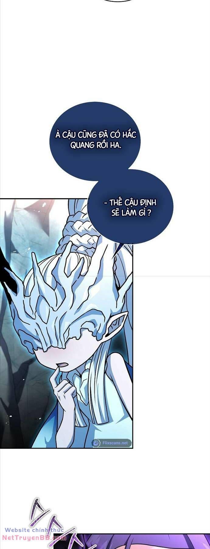 đọc truyện Sự Trở Lại Của Người Chơi Bị Đóng Băng Chương 111 ảnh 46 tại Thiên Thai Truyện