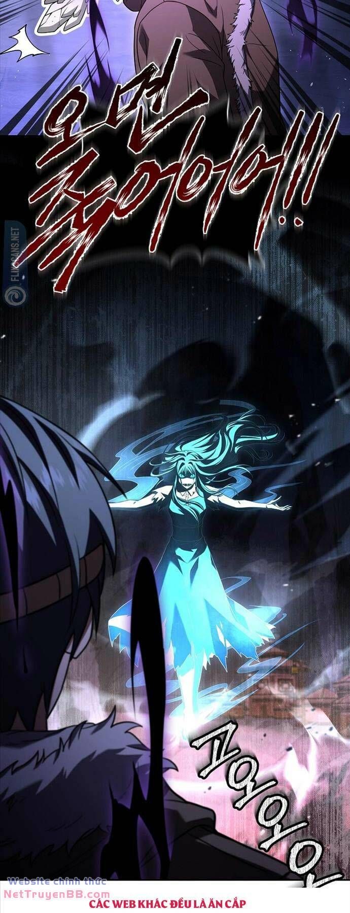 đọc truyện Sự Trở Lại Của Người Chơi Bị Đóng Băng Chương 111 ảnh 48 tại Thiên Thai Truyện