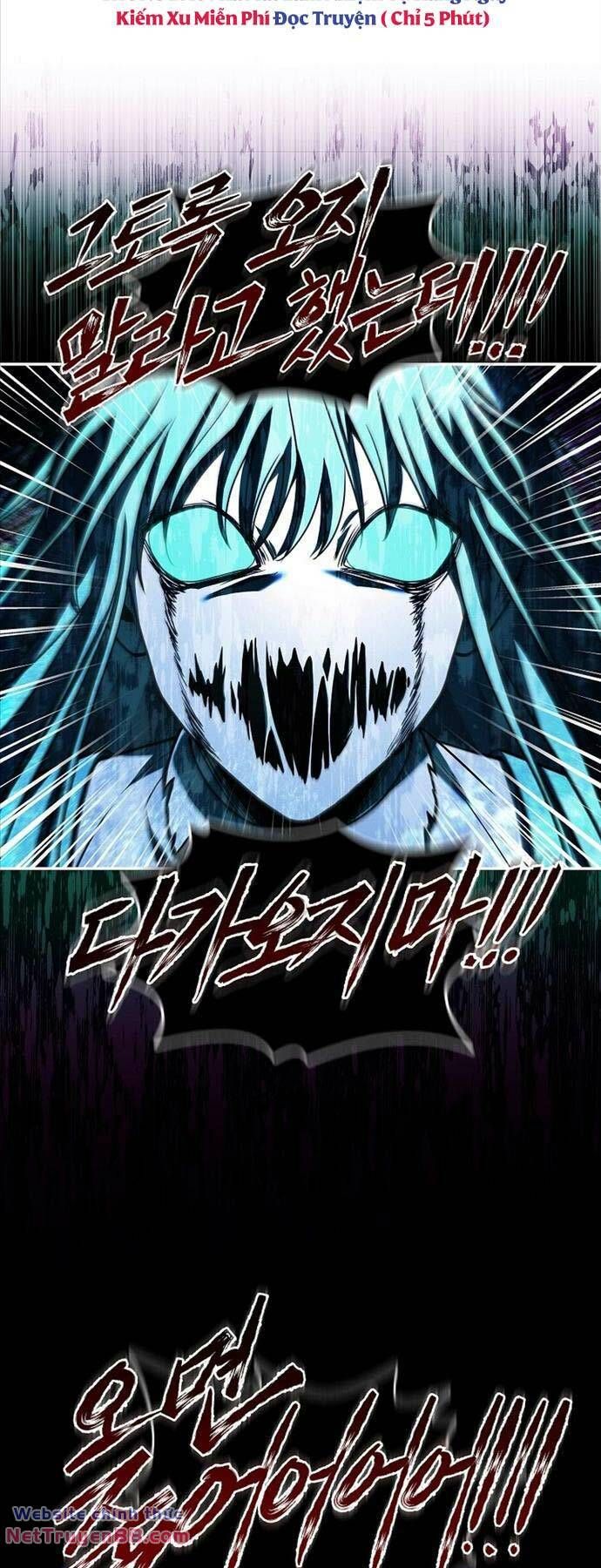 đọc truyện Sự Trở Lại Của Người Chơi Bị Đóng Băng Chương 111 ảnh 50 tại Thiên Thai Truyện