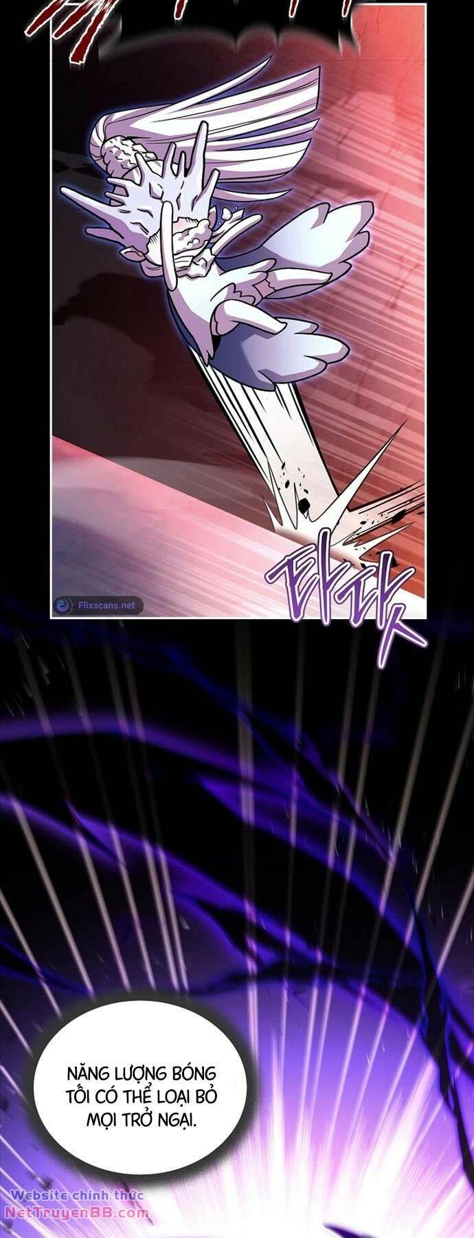 đọc truyện Sự Trở Lại Của Người Chơi Bị Đóng Băng Chương 111 ảnh 51 tại Thiên Thai Truyện