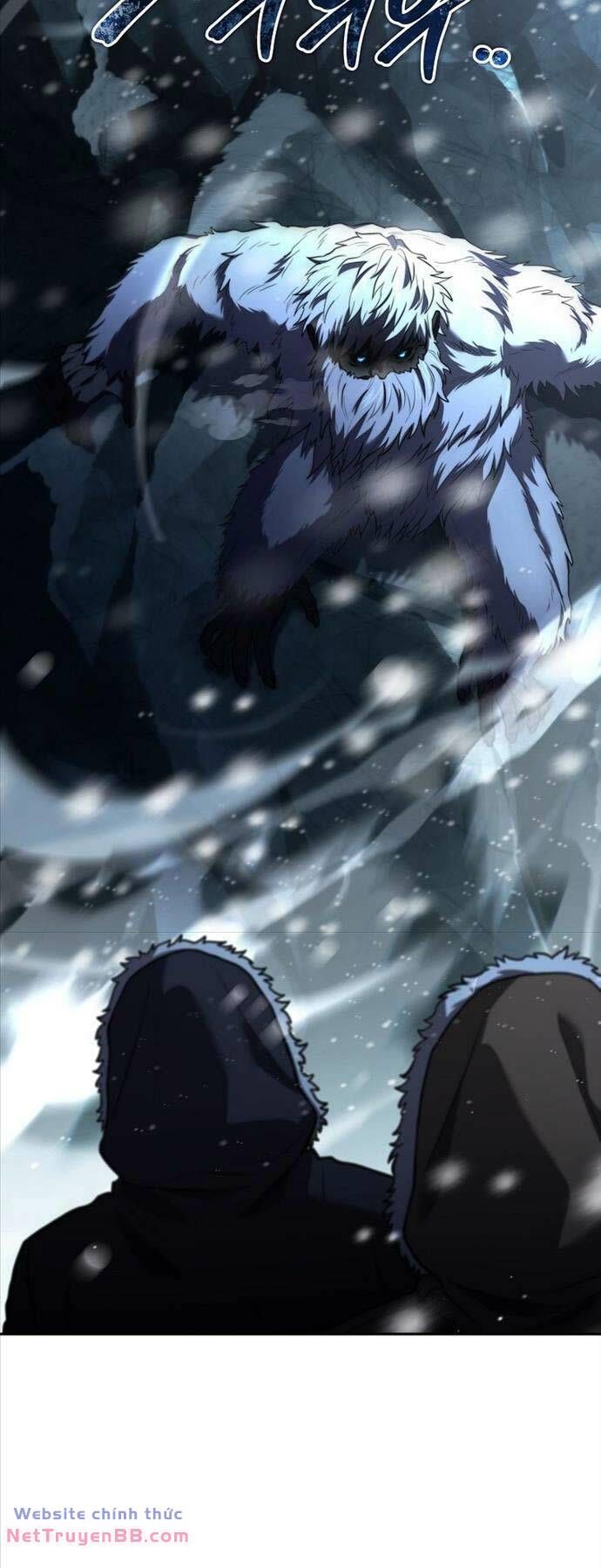 đọc truyện Sự Trở Lại Của Người Chơi Bị Đóng Băng Chương 111 ảnh 7 tại Thiên Thai Truyện