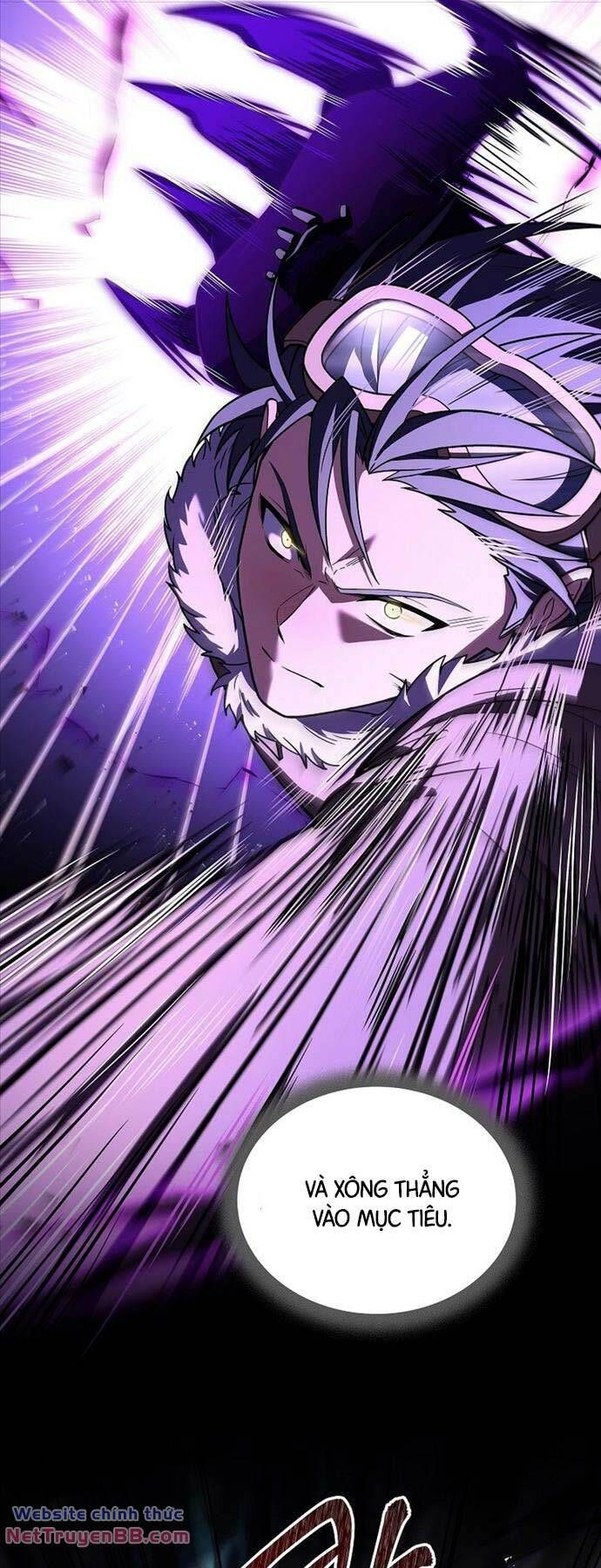 đọc truyện Sự Trở Lại Của Người Chơi Bị Đóng Băng Chương 111 ảnh 52 tại Thiên Thai Truyện