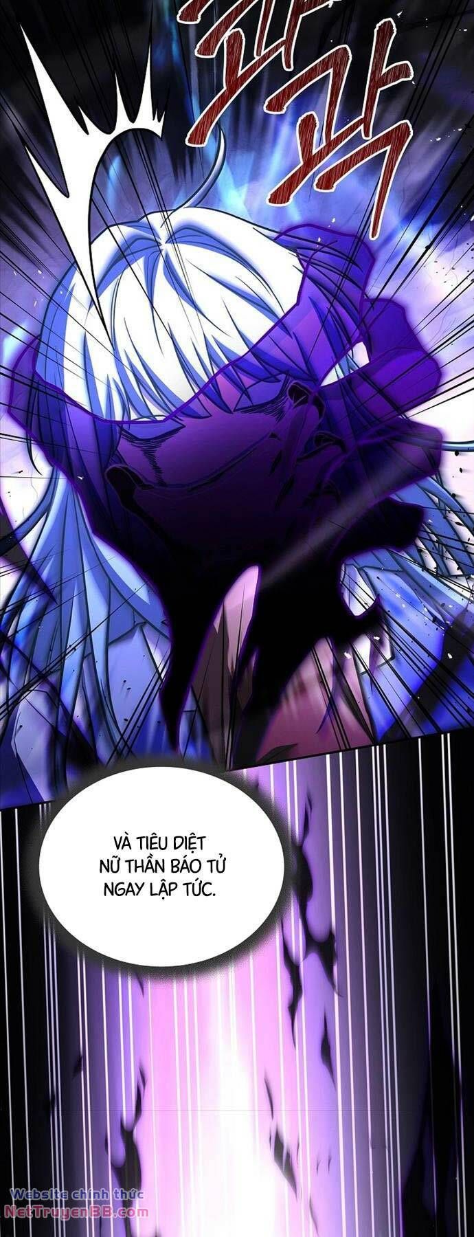 đọc truyện Sự Trở Lại Của Người Chơi Bị Đóng Băng Chương 111 ảnh 53 tại Thiên Thai Truyện