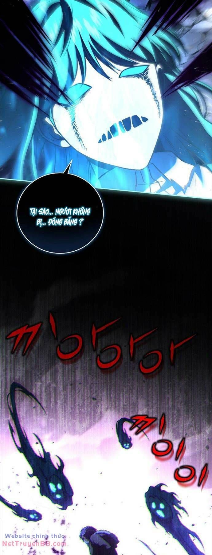 đọc truyện Sự Trở Lại Của Người Chơi Bị Đóng Băng Chương 111 ảnh 56 tại Thiên Thai Truyện