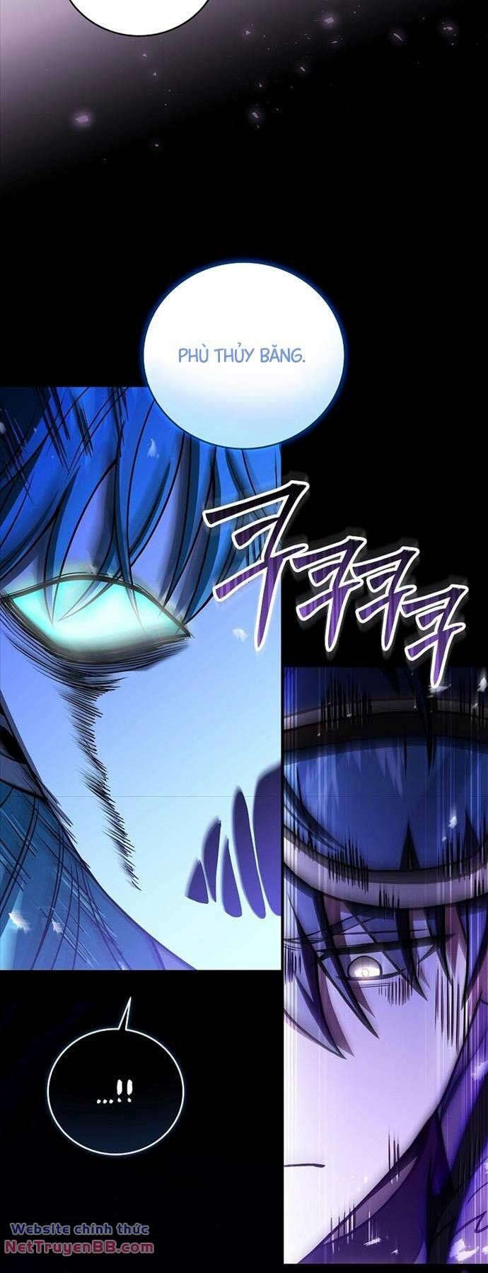 đọc truyện Sự Trở Lại Của Người Chơi Bị Đóng Băng Chương 111 ảnh 58 tại Thiên Thai Truyện