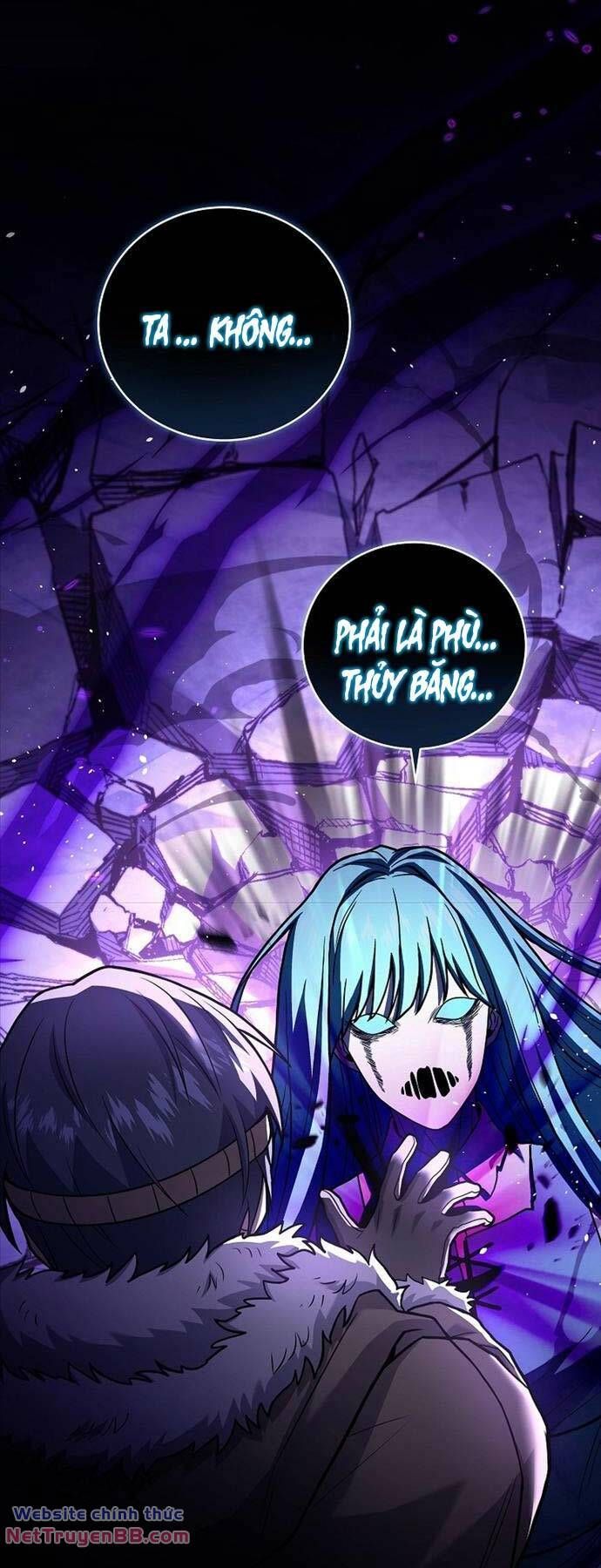 đọc truyện Sự Trở Lại Của Người Chơi Bị Đóng Băng Chương 111 ảnh 59 tại Thiên Thai Truyện